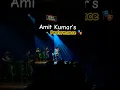 Download Lagu Amit Kumar Live🧡#amitkumar #singer #voice #kishorekumar #live #song #music #love #shorts #evergreen