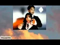 Galdive _Teach me How to love_  (full lyric)