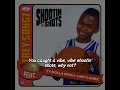 Trey Songz Feat. Ty Dolla Sign & Tory Lanez - Shootin Shots (Lyrics Video)