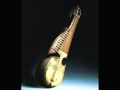 Download Lagu rabab music