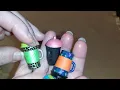 EBay auction for LOL Surprise dolls PT 2