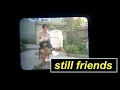Download Lagu Forrest Nolan - Still Friends (Official Video)