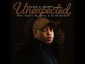 Unexpected (feat. Kabza De Small & DJ Maphorisa) - Stakev & Xduppy