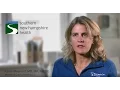 Karen Maynard MD FACOG