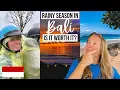 Should You Visit BALI During RAINY SEASON Insider Secrets Uncovered