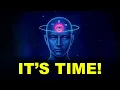 Download Lagu YOUR TIME HAS COME TO KNOW THIS!!