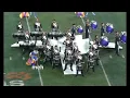 Drum Corps International Bloopers 2025 Part 2