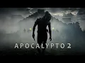 Lagu Apocalypto 2 (2026) – Official Trailer | Rudy Youngblood Returns as Jaguar Paw