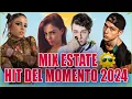 Download Lagu CANZONI ESTATE 2024 🏖️ TORMENTONI DELL' ESTATE 2024 🔥 HIT DEL MOMENTO 2024 🌴 MUSICA ITALIANA 2024