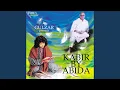 Saahib Mera Ek Hai