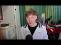 Tips for picking up girls at the club 🎉