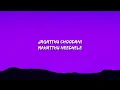 Inthandham (Lyrics) - Sita Ramam (Telugu) | Dulquer | Mrunal | Vishal | Hanu Raghavapudi