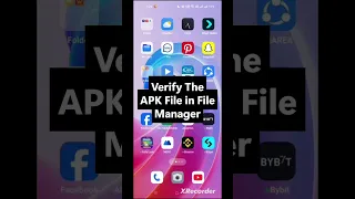 How to Download and Install MkvCinemas APK Easy Guide