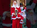 Download Lagu wish you a Merry Christmas #pune #shorts #trending #love #india #shortsfeed #shorts #viral