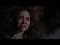 Shameless 712 [Season 7] Fiona & Frank about Monica