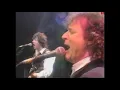 BBM - I Feel Free (Live)