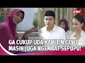 Download Lagu AZAB SUAMI SELINGKUH Mata Jadi Buta!!! | Wanita Perindu Surga 2 Eps 32 FULL