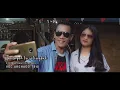 Download Lagu Arghado Trio - Tardapot Ho Selingkuh (Official Music Video) Lagu Batak Terbaru