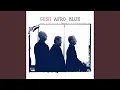 Lagu Afro Blue (Live)