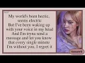 Download Lagu ROSÉ 'On The Ground' Karaoke