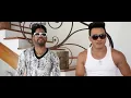 Dennis - Vamos Beber - Feat. João Lucas & Marcelo e Ronaldinho Gaúcho [Clipe Oficial]