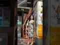 Download Lagu Thailand 🇹🇭 #travel #viralvideo #trending