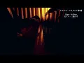 【1時間】寝る"ノクターン第2番" (ショパン) / Sleep Nocturne Op.9 No.2 (Chopin) | 三浦コウ