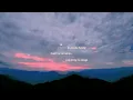 Pagitan by Moira Dela Torre | Track 1 from Pabilin : A Two-Track Single