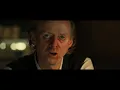 BladeRunner 2036 Nexus Dawn