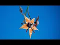 Barry Can’t Swim - 'Fiorucci Made Me Hardcore' (Official Audio)