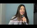 Love Affair - UMI (cover)