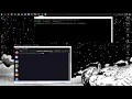 Computer Networks Programming Assignment 1 Demo