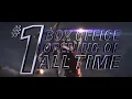 Video di Marvel Studios' Avengers: Endgame | "Assemble" TV Spot