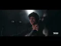 Tonhain Kollektiv | Richard Wagner: Feierliches Stück from Lohengrin for Cello Quartet