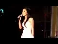 Download Lagu Konser Memalukan CITA CITATA !!