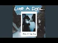 Download Lagu Like a Fool