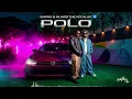 POLO - Empro & Mlindo The Vocalist (Audio)