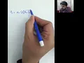 Lecture 4 part 3 MGF approach for average symbol error probability