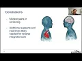 Download Lagu Premature Mortality for People with Serious Mental Illness