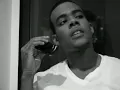 Mario - Do Right (Official Video)