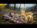 Download Lagu Bayi yang ditemukan dalam karung ternyata adalah seorang ahli penyembuhan—bertemu kembali dengan 3 p