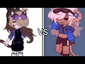 Download Lagu •Another outfit battle!•￼