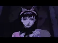 Erika - I Don't Know ｓｌｏｗｅｄ　ａｎｄ　ｒｅｖｅｒｂ　中ジ芋