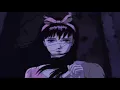 Download Lagu Erika - I Don't Know ｓｌｏｗｅｄ　ａｎｄ　ｒｅｖｅｒｂ　中ジ芋