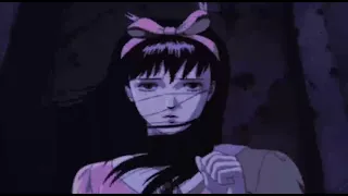 Erika I Don T Know ｓｌｏｗｅｄ ａｎｄ ｒｅｖｅｒｂ 中ジ芋 