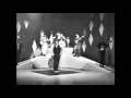 It Ain't Me Babe The Turtles RESTORED VIDEO TRUE 1965 STEREO HiQ Hybrid JARichardsFilm