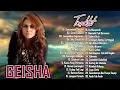 Download Lagu Full Album Geisha Era Momo Lagu Pop Indonesia Terbaik 2022 dan Terpopuler Saat Ini