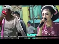 Download Lagu 🔴Live Tayub Malam Bersih Desa/Sedekah Bumi Ds. Ketodan Jatirogo - Tuban 24 Mei 2025