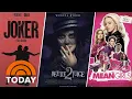 IMDb shares most-anticipated movies of 2024