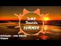 Hotstepper  - John Gibbons- Original